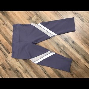 XL Fabletics. EUC